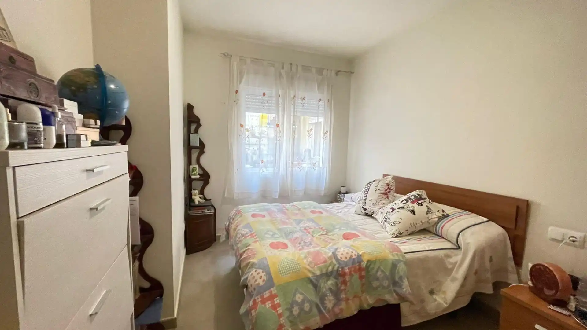 Piso en venta en Centro, imagen 10