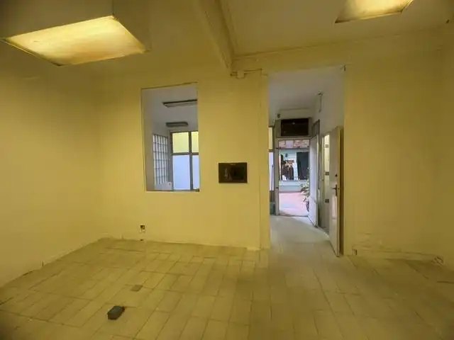 Piso en venta en Barcelona