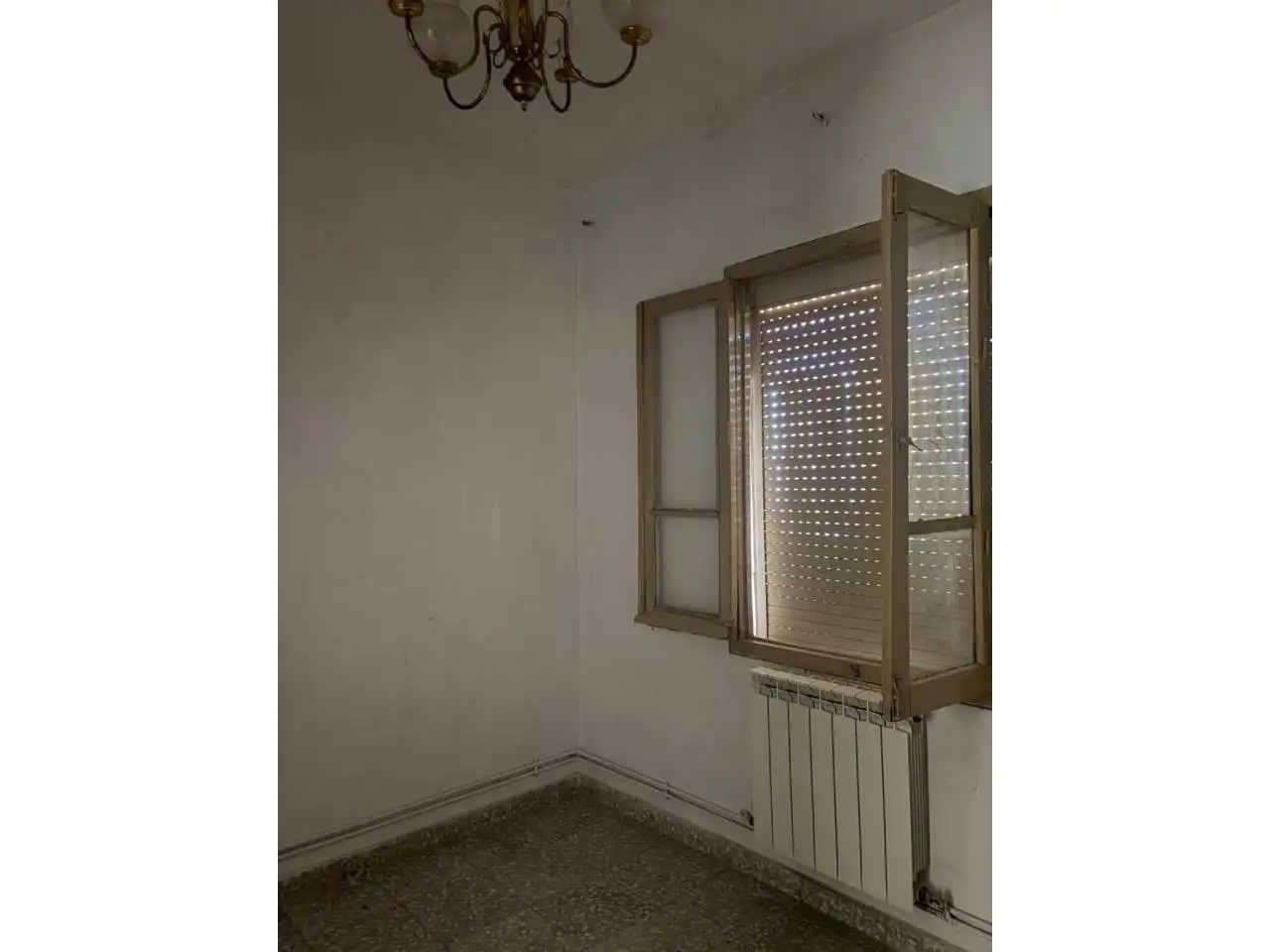 Casa a schiera in vendita a Calle Solares 10, imagen 9