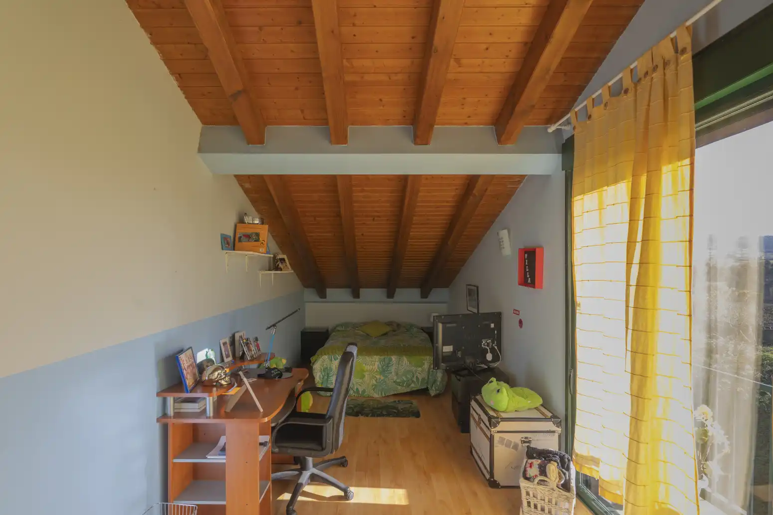 Casa o xalet en venda a Quintes - VV-2, Quintes - Arroes