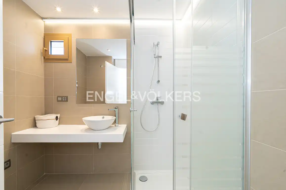 Mini appartamento con piscina in vendita a Playa de Poniente, imagen 18