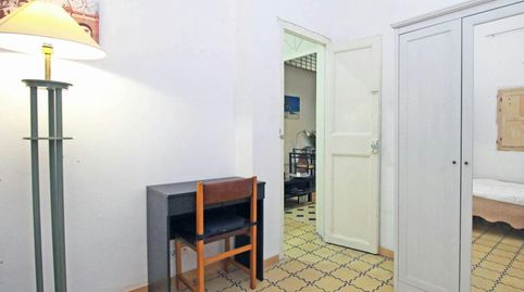 Foto 4 de Piso de alquiler en N/a, El Raval, Barcelona Capital