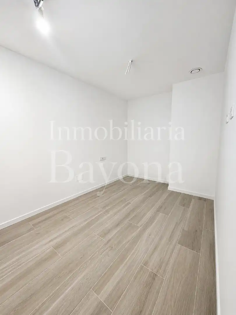 Apartments for sale in Alcantarilla