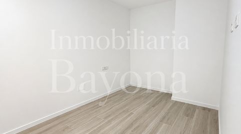 Foto 5 de Apartamento en venta en Alcantarilla, Murcia