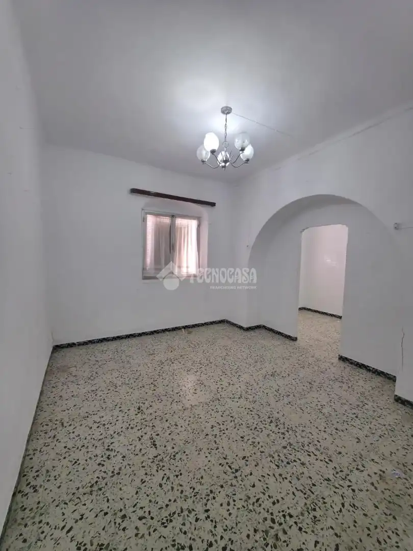 Casa en venda a Montilla, imagen 21