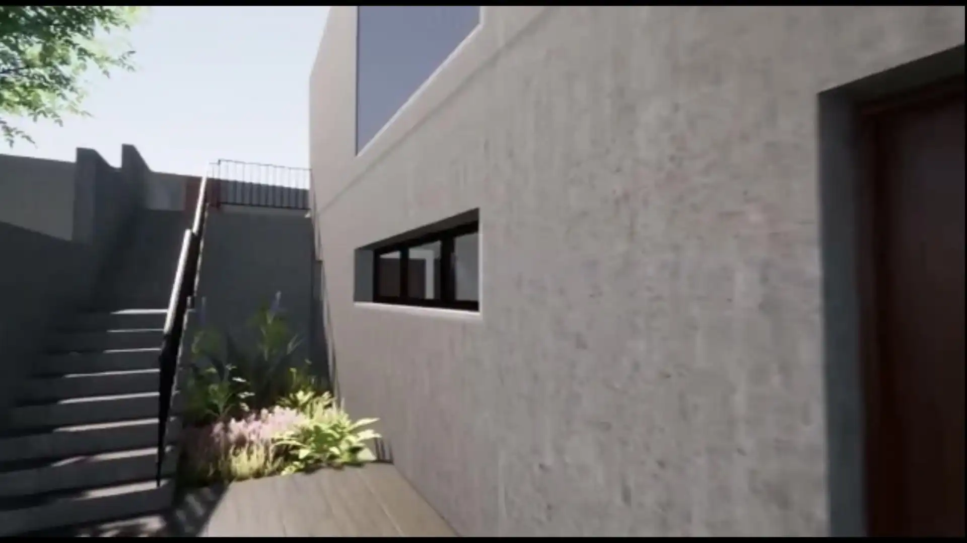Terreny residencial en venda a Airesol, imagen 6