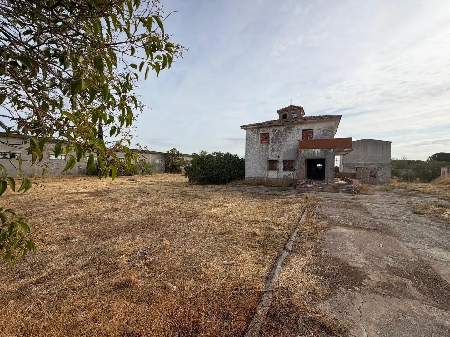 Detached house to rent in Pozo de Guadalajara, imagen 14