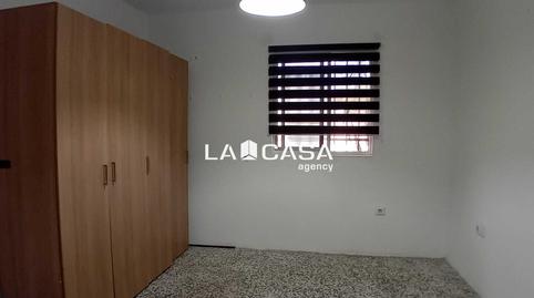 Foto 2 de Casa o chalet en venta en Calle Eladio Infantes, Pescadores - Saladillo, Algeciras