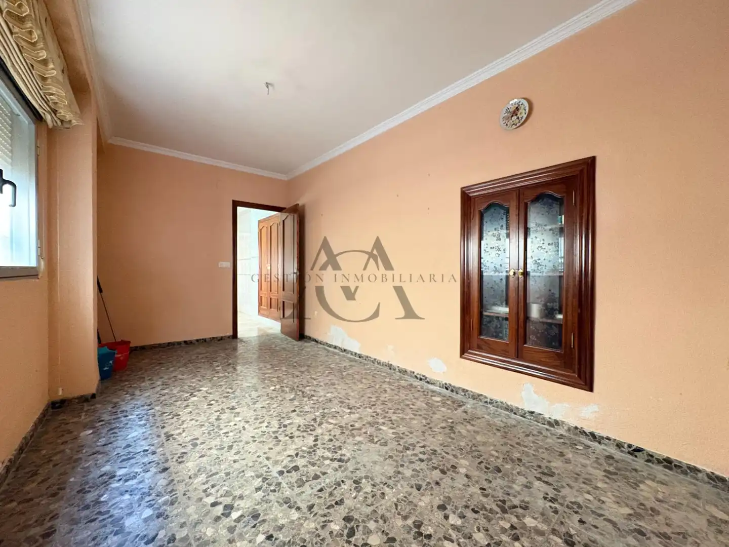 Casa o chalet en venta en Lucena con Terraza