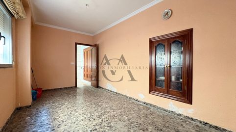 Photo 5 of Houses for sale in Centro, Lucena