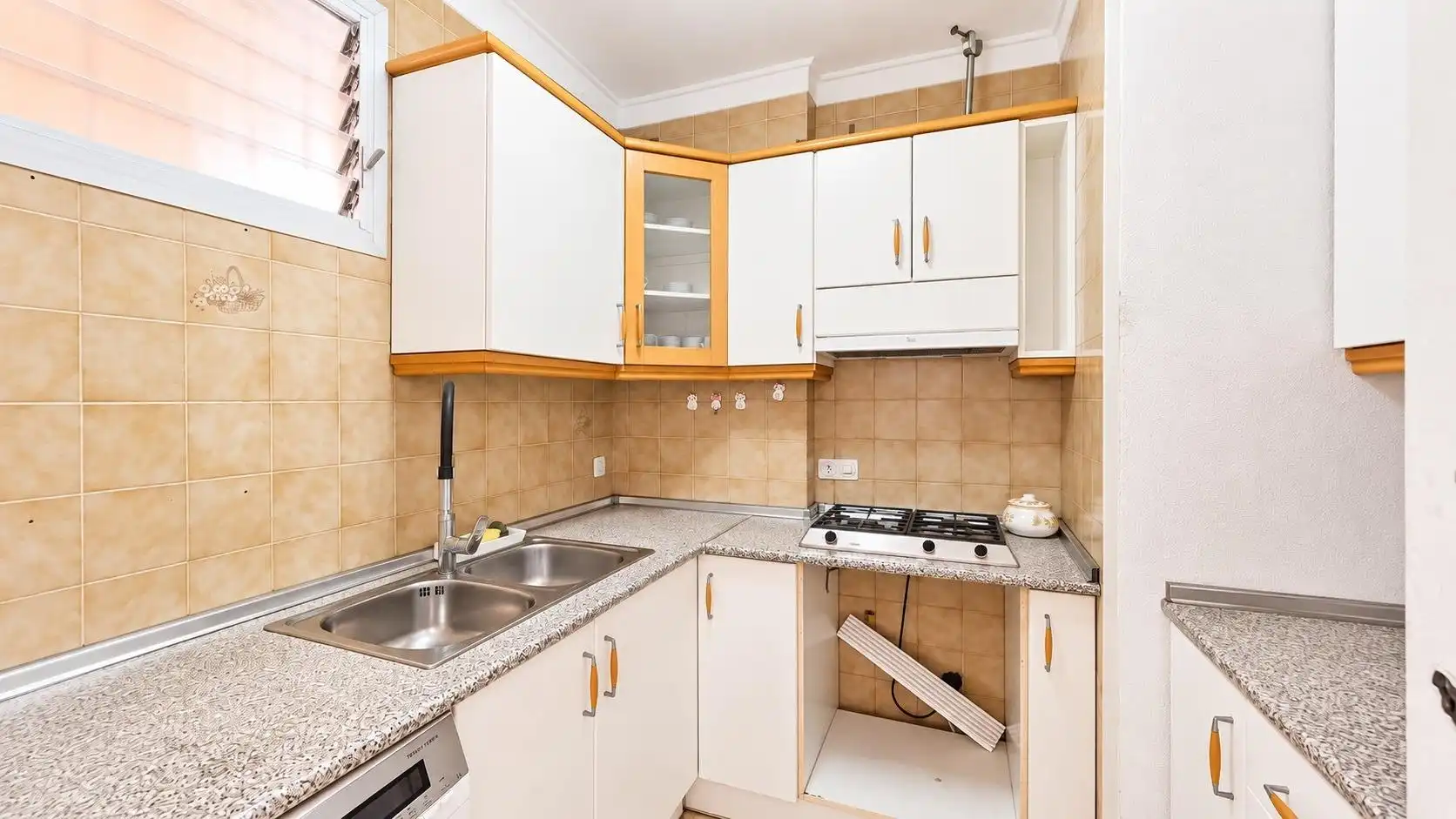 Piso con ascensor en venta en Palmanova, imagen 5