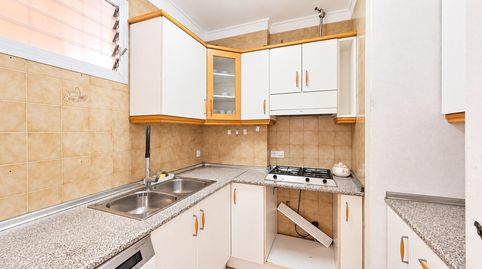 Foto 5 de Piso en venta en Palmanova, Calvià