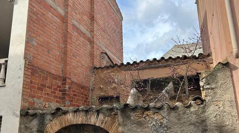 Foto 2 von Residential zum Verkauf in Mediona, Barcelona