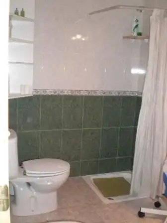 Local comercial en venta en Peñarroya-Pueblonuevo, imagen 4