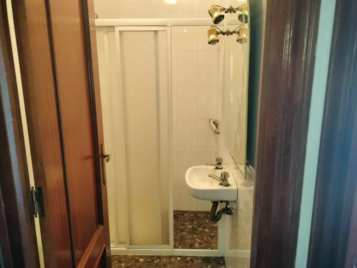 House for sale in Argamasilla de Calatrava, imagen 20