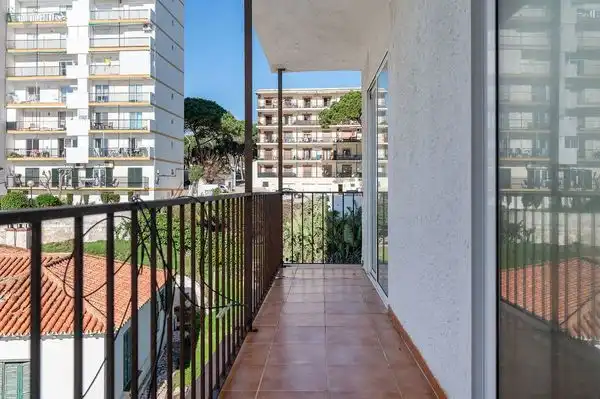 Pis amb piscina en venda a Calle Alhamar, imagen 3