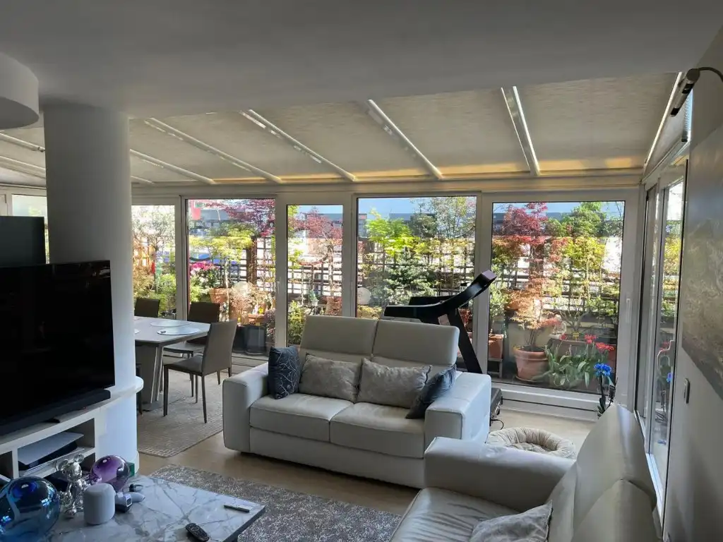 Ground floor for sale in San Blas, imagen 3