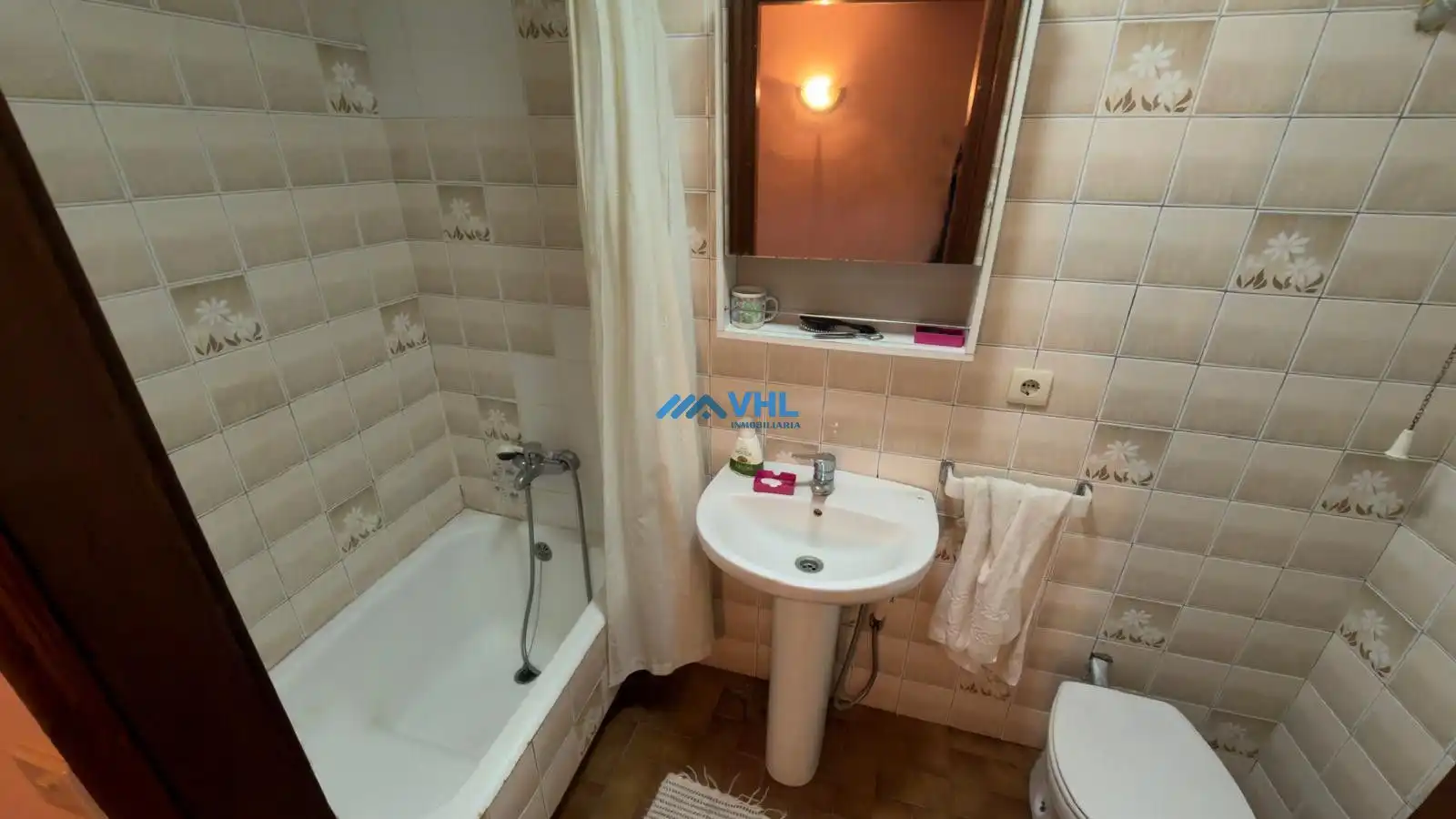 Adossat en venda a Barrio el Puente, imagen 18