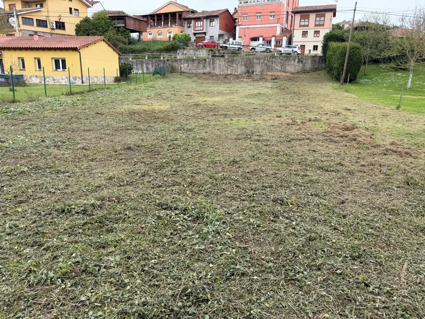Terreni e lotti in vendita a Pillarno - EL CUADRO, imagen 2