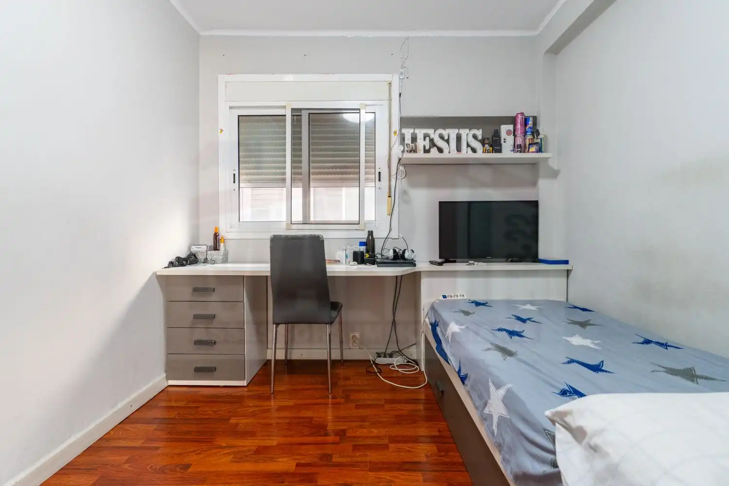Piso en venta en PEÑISCOLA, imagen 22