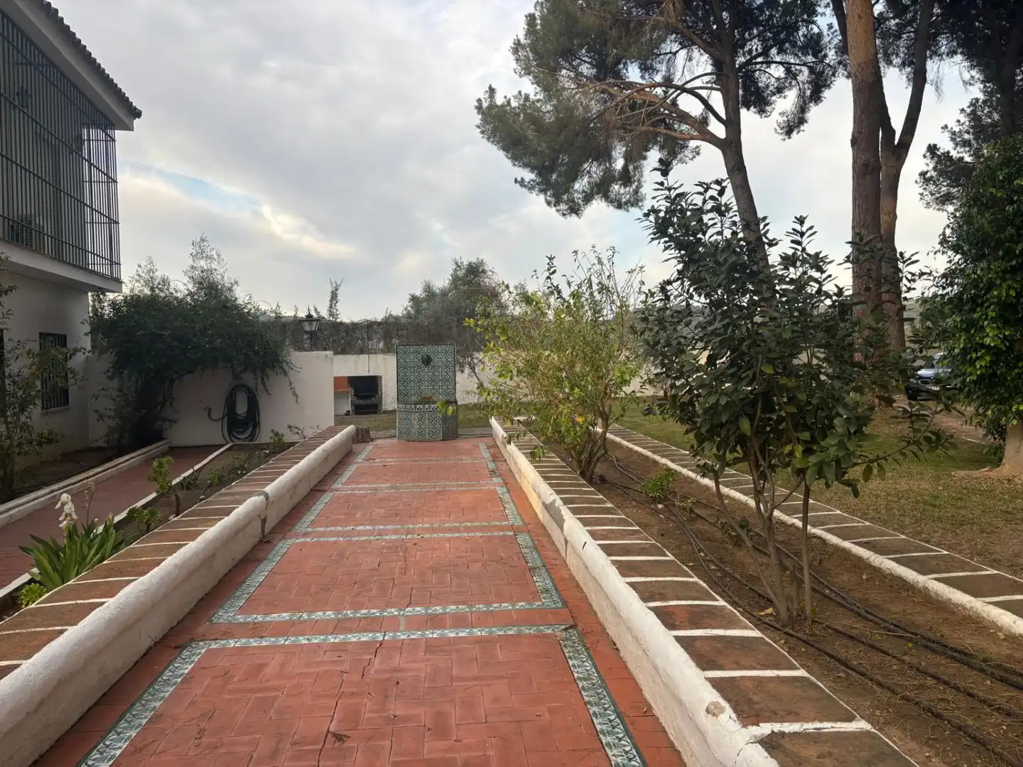 Casa rústica en venda a Arcos de la Frontera, imagen 44