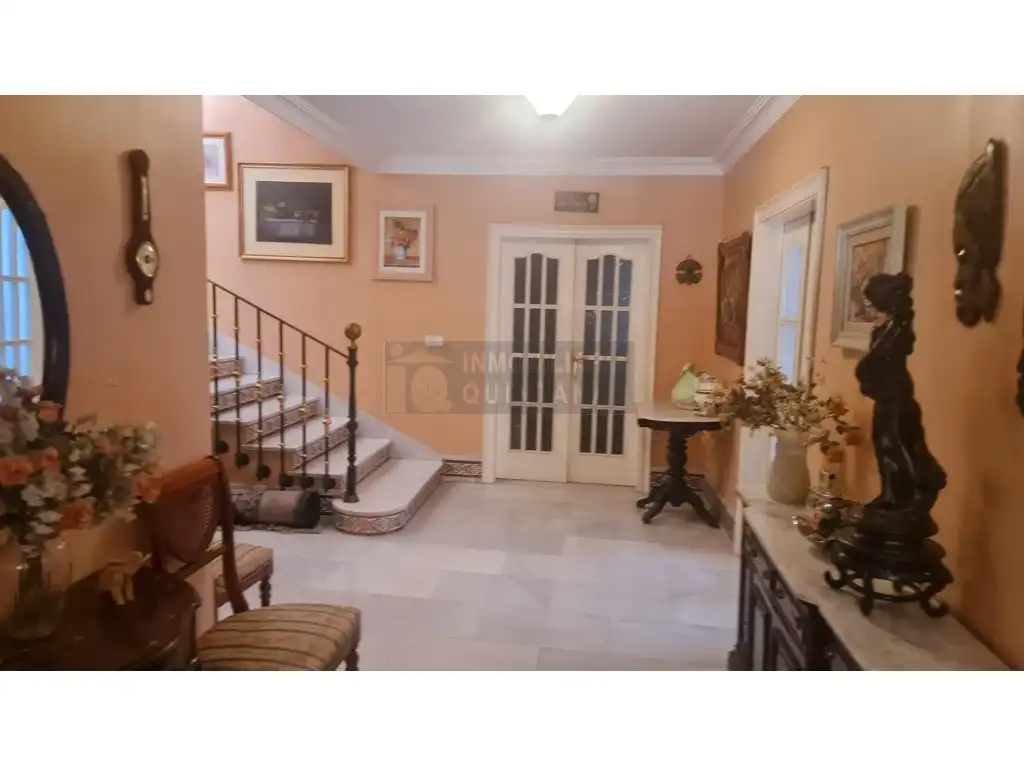 Casa en venda a Calle Angeles, imagen 4