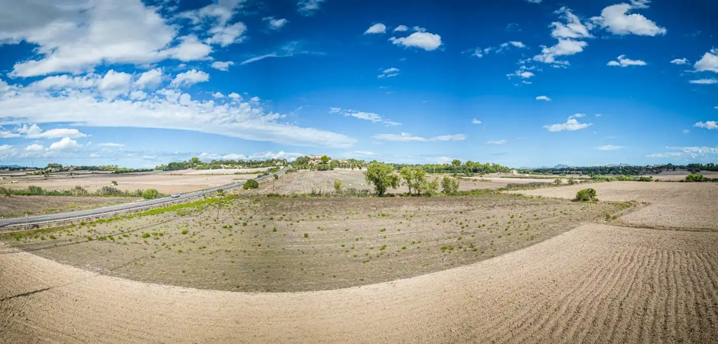 Terreno rustico in vendita a Santa Margalida Poble, imagen 16