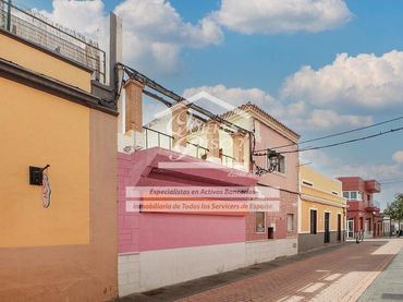 Altri in vendita a Guaires