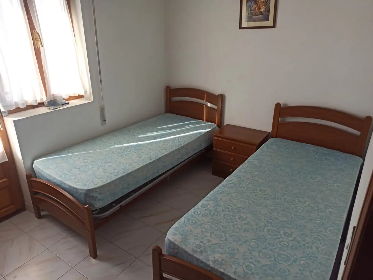 Houses for sale in Plaza San Pelayo, 2, Siete Iglesias de Trabancos