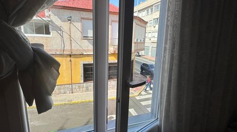 Foto 4 von Wohnung zur Miete in Novelda, Alicante