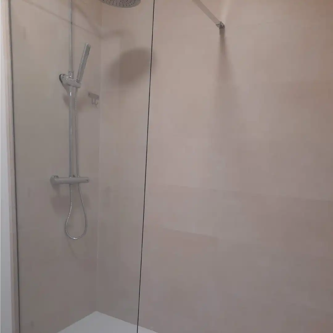Wohnung mit Aufzug zum Verkauf in Eixample, imagen 10