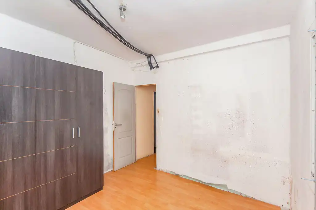 Flat for sale in Carrer Reixagó, imagen 13