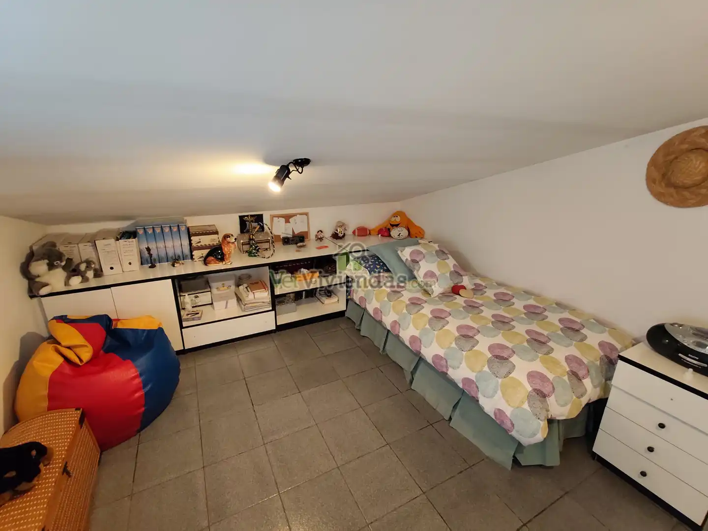 Casa o xalet en venda en Esparreguera amb Aire condicionat, Calefacció i Jardí privat