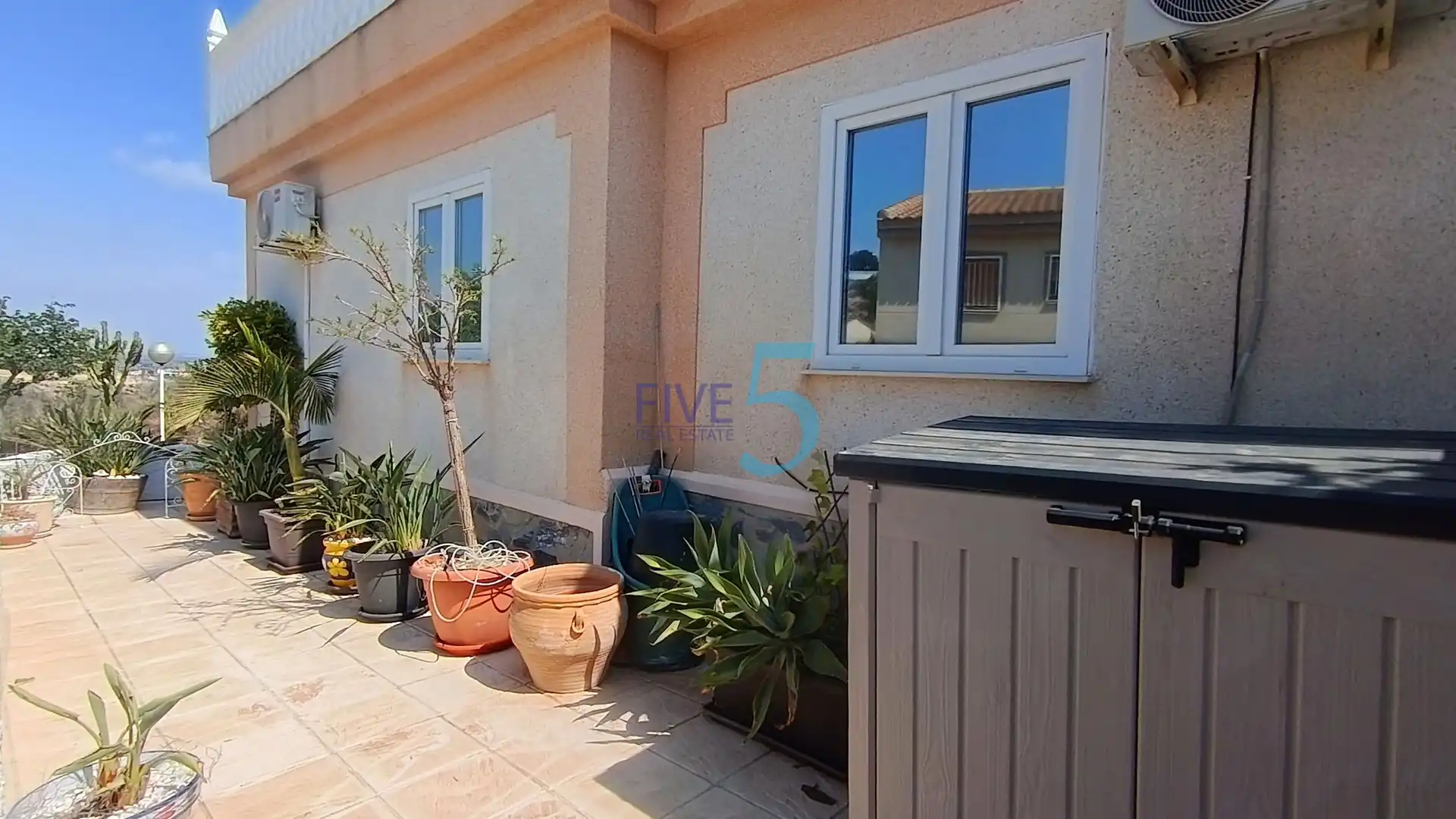Maison avec piscine à vendre à Ciudad Quesada, imagen 10