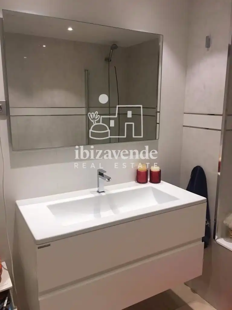 Pis amb piscina de lloguer a Juan Carlos I, imagen 23