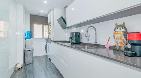 Photo 2 of Flat for sale in Calle Matilde de Torre, Parque Nueva Granada, Granada Capital