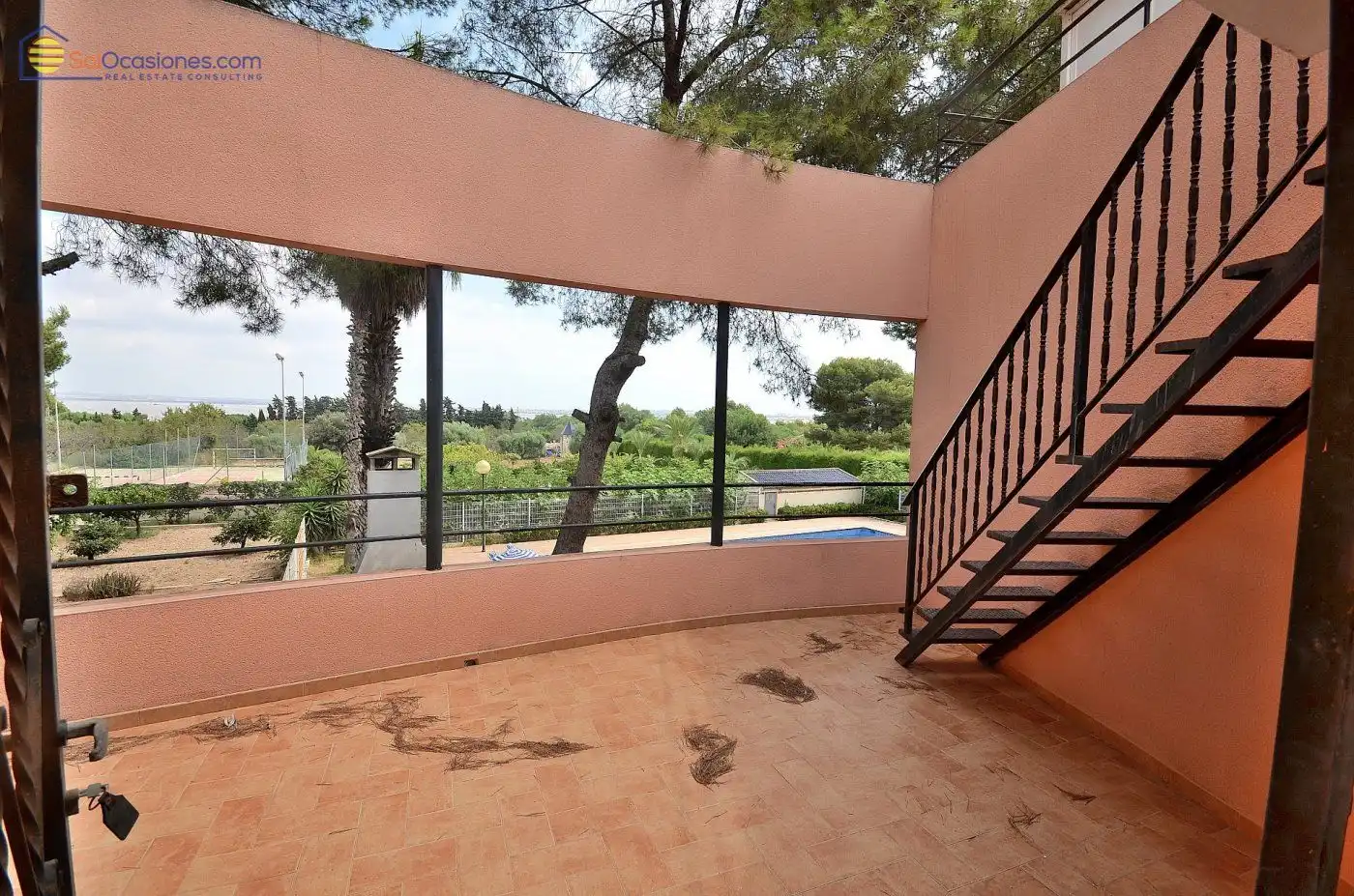 Villa avec piscine à vendre à Calle DISEMINADOS 81, imagen 58