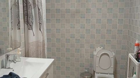 Foto 4 de Piso en venta en El Tablero, San Bartolomé de Tirajana