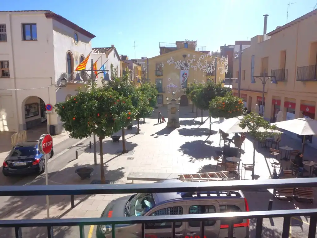 Casa en venda a Plaza Catalunya, imagen 6