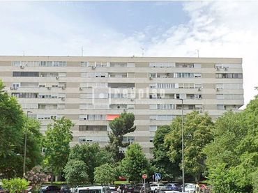 Pis amb ascensor en venda a Parque Ondarreta - Urtinsa
