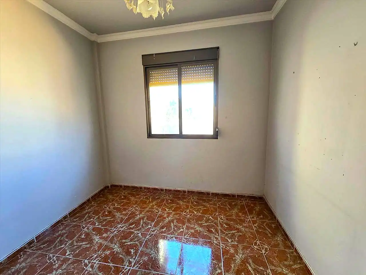 Reihenhaus mit Terrasse zum Verkauf in Salvador Allende, imagen 10