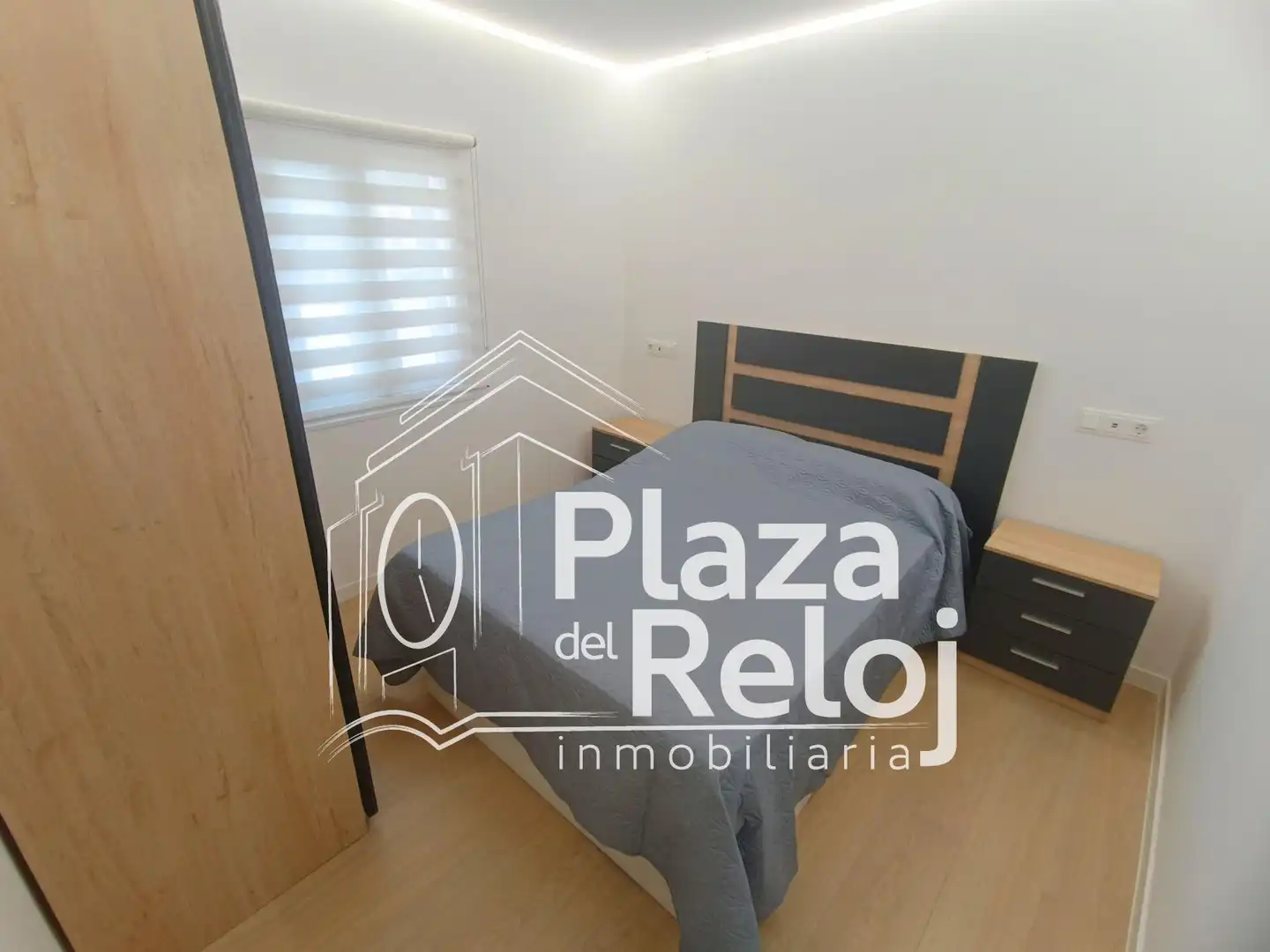 Maison à vendre à Avenida FRANCISCO AGUIRRE, imagen 18