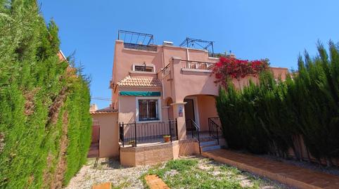 Photo 2 of Duplex for sale in N/a, -1, Los Montesinos, Alicante