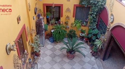 Photo 4 of Houses for sale in Casco Histórico  - Ribera - San Basilio,  Córdoba Capital