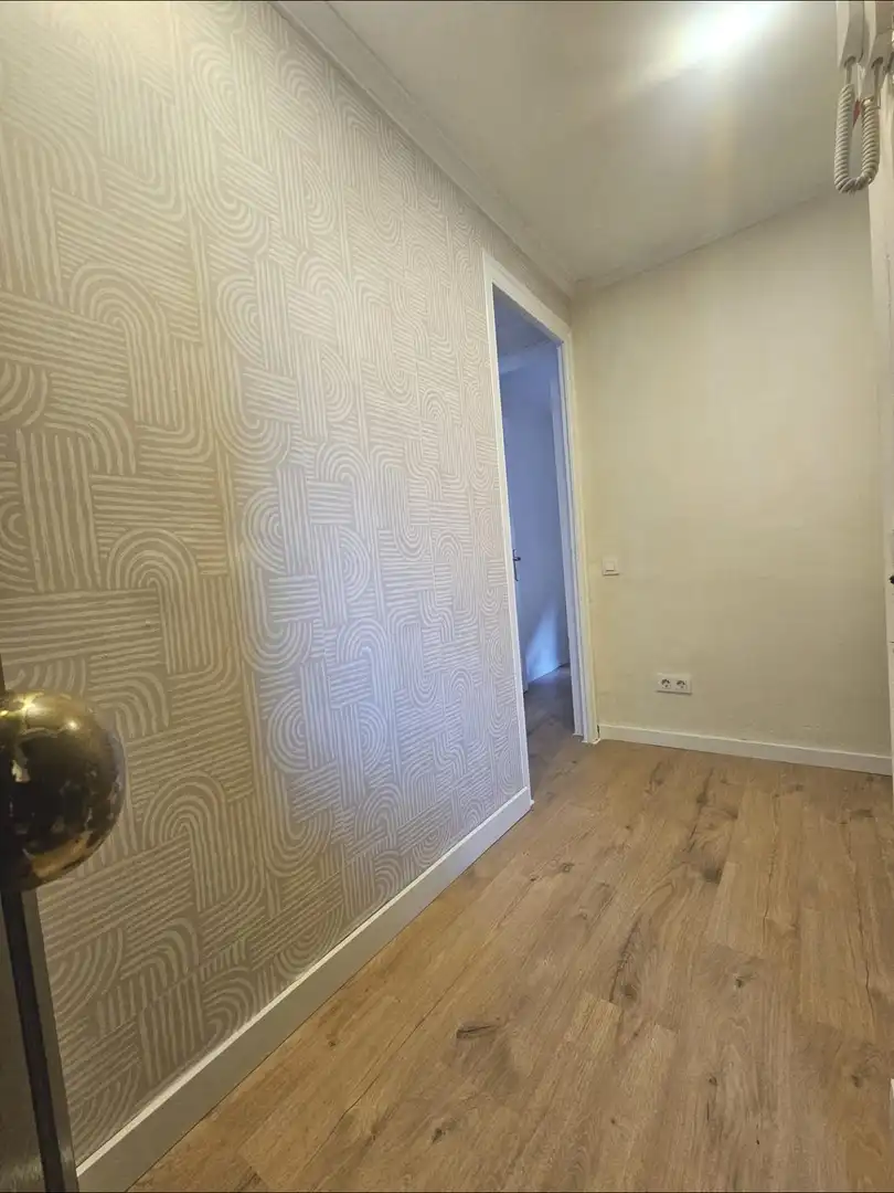 Piso en venta en Sant Celoni