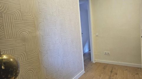 Foto 3 de Piso en venta en Sant Celoni, Barcelona