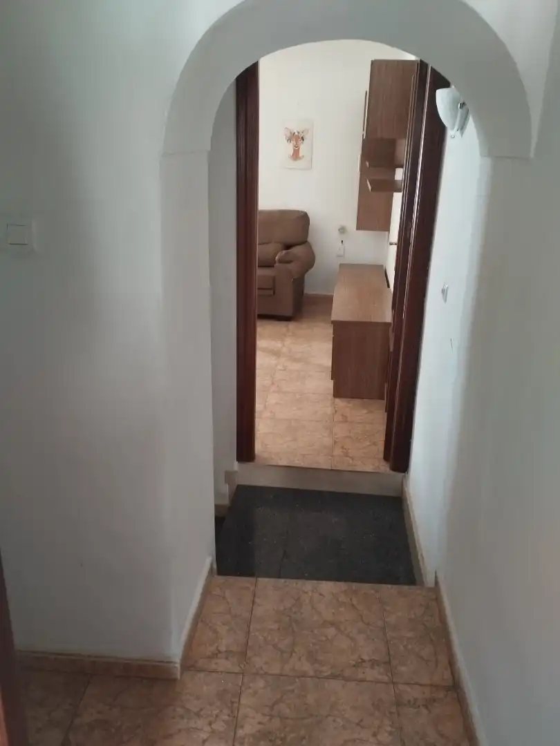 Haus mit Terrasse zum Verkauf in Avenida Portugal, imagen 9