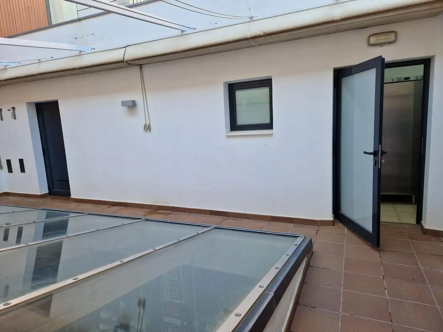 Locale commerciale in vendita a Centre, imagen 9