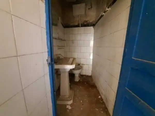 Casa a schiera in vendita a Monóvar  / Monòver, imagen 5