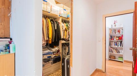 Foto 4 de Piso en venta en Esperanza - Quemadero,  Almería Capital